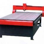 CM Stone series CNC Router(CNC router,marble router,stone router,granite engraver)